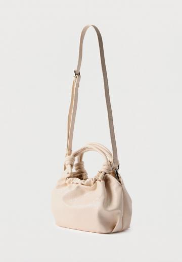 Сумка через плечо