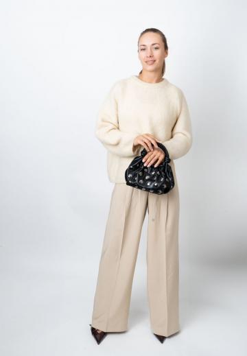 Сумка через плечо