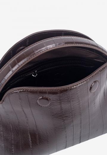 Сумка через плечо