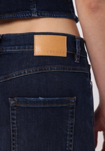 Летняя юбка