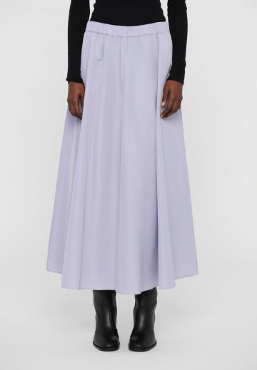 Летняя юбка