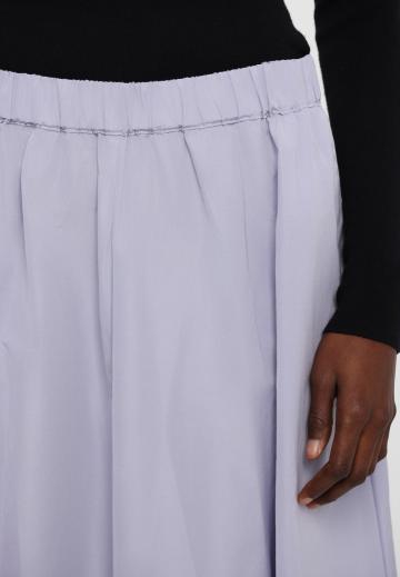 Летняя юбка