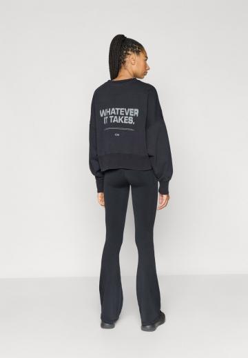 Спортивные штаны