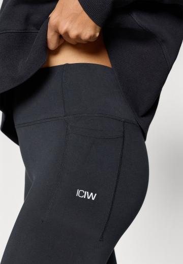 Спортивные штаны