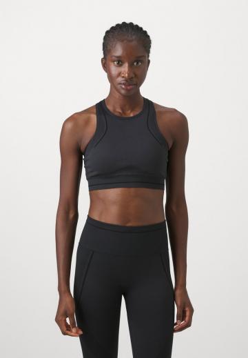 Спортивный бюстгальтер