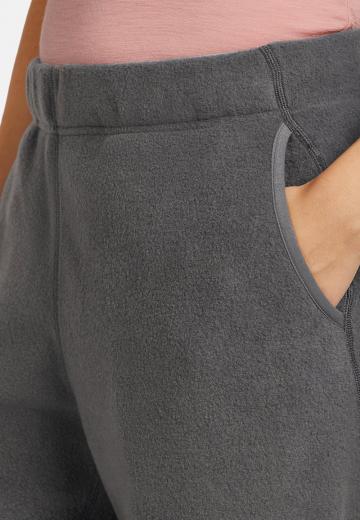 Спортивные штаны