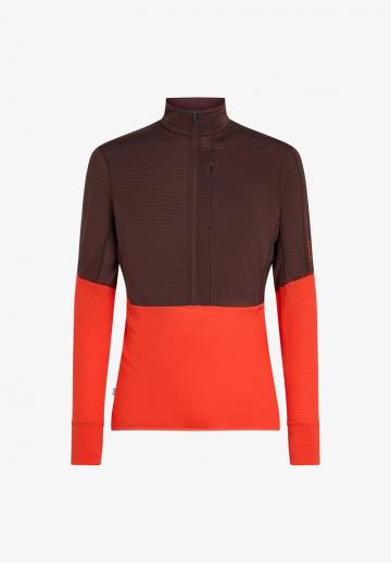 Спортивная кофта