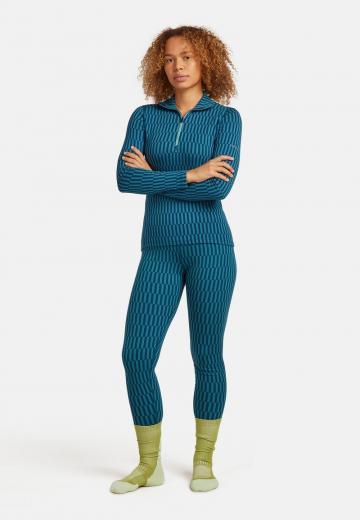 Спортивная толстовка