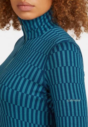 Спортивная толстовка