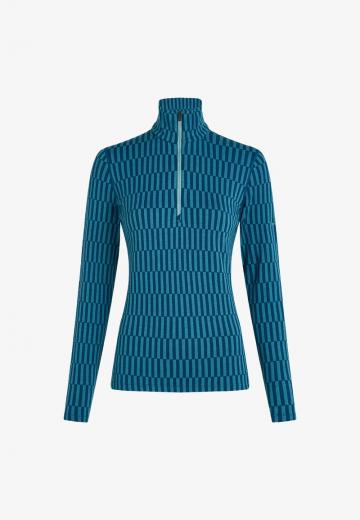 Спортивная толстовка