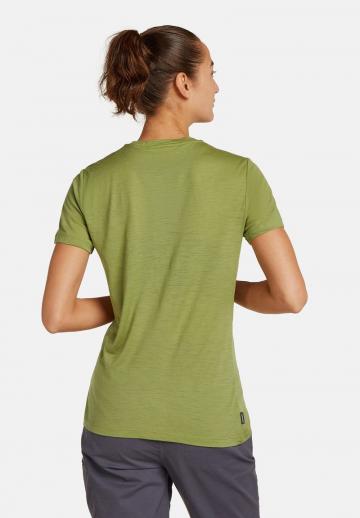 Спортивная майка