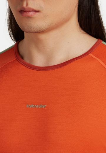 Спортивная майка