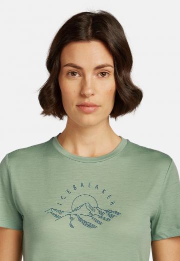 Спортивная майка