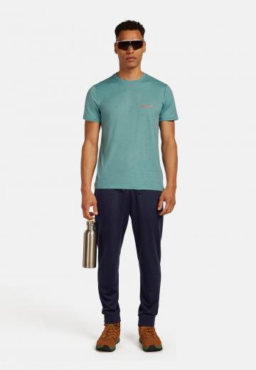 Спортивная майка