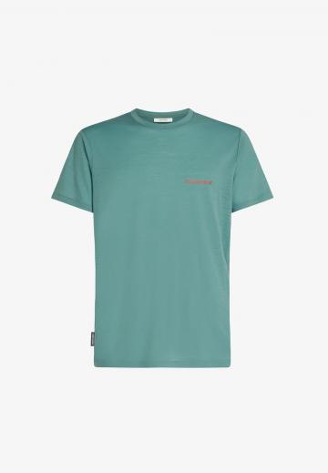 Спортивная майка