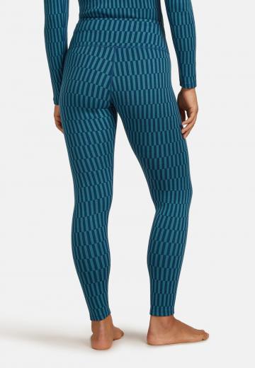 Леггинсы