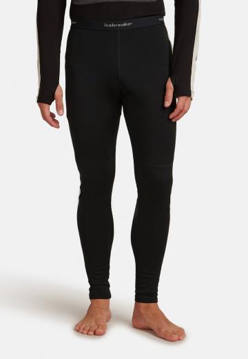 Велосипедки