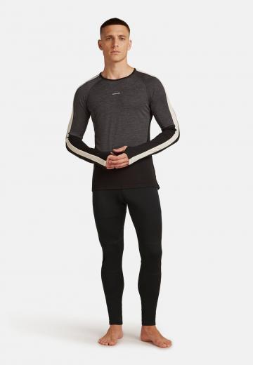 Велосипедки