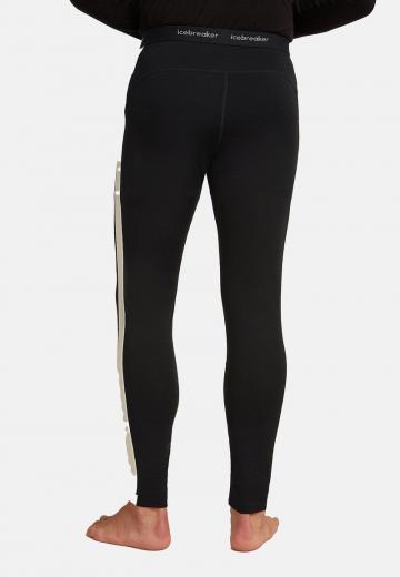 Велосипедки