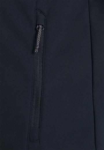 Спортивная куртка