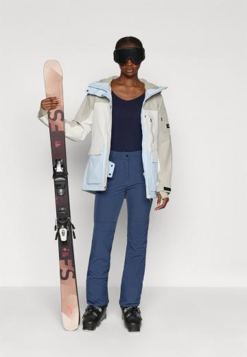 Спортивная куртка