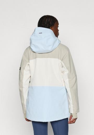 Спортивная куртка