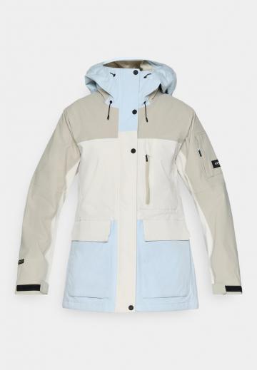 Спортивная куртка