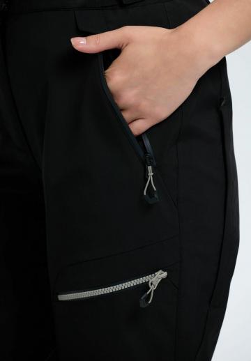 Спортивные штаны