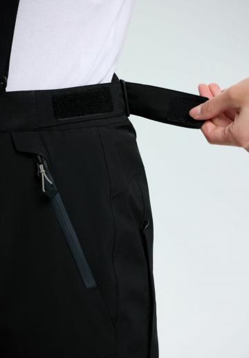 Спортивные штаны