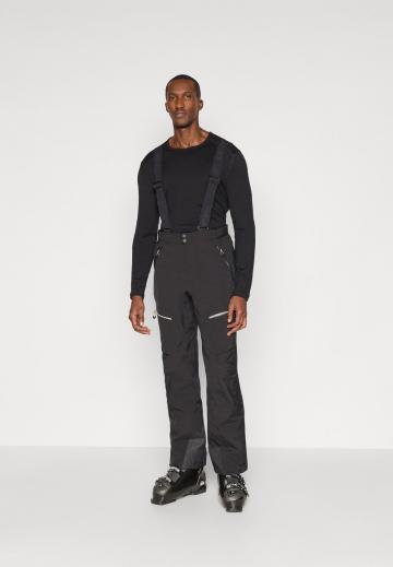 Сноубордические штаны