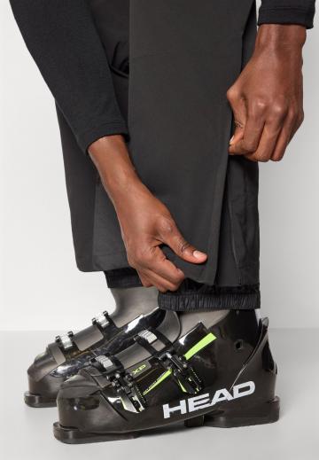 Сноубордические штаны