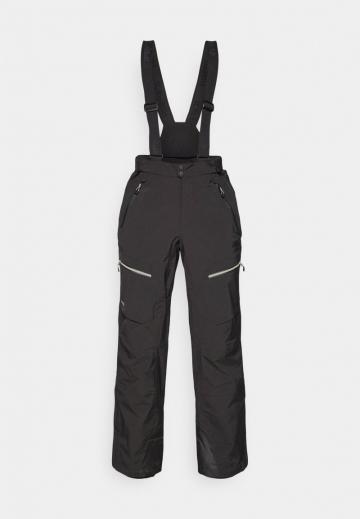 Сноубордические штаны