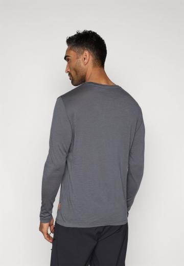 Спортивная майка