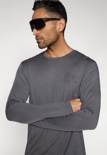 Спортивная майка