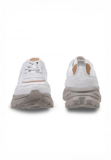 Походная обувь