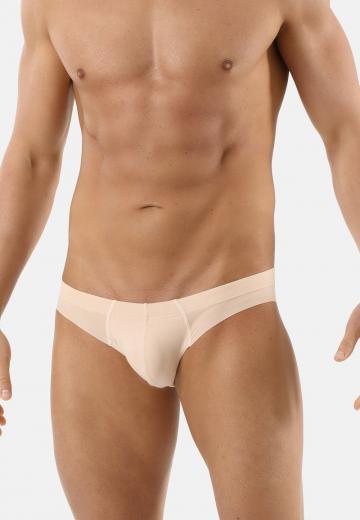 Детское нижнее белье