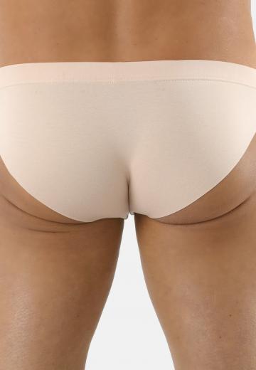 Детское нижнее белье