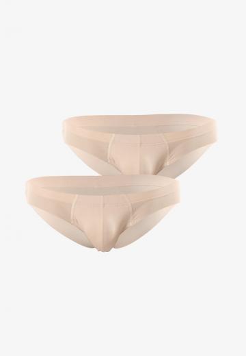 Детское нижнее белье