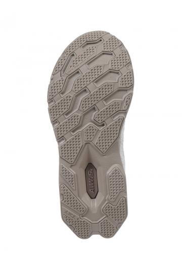 Походная обувь