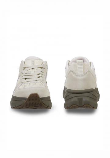 Походная обувь