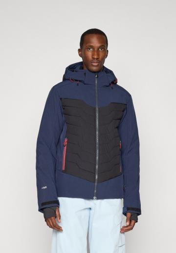 Спортивная куртка