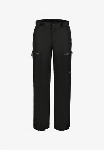 Сноубордические штаны