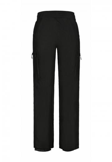 Сноубордические штаны