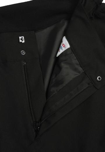 Сноубордические штаны