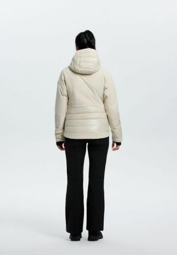 Спортивная куртка