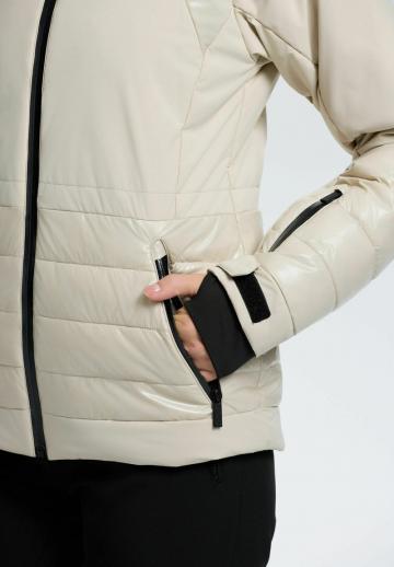 Спортивная куртка