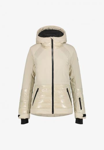 Спортивная куртка