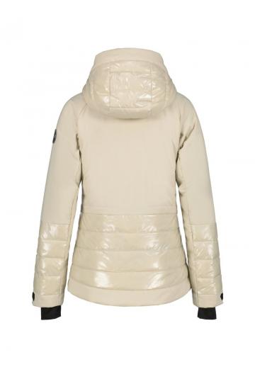 Спортивная куртка