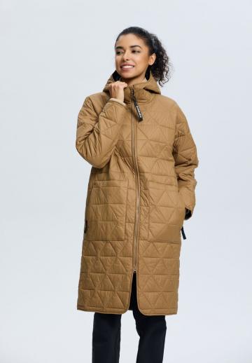 Спортивная куртка