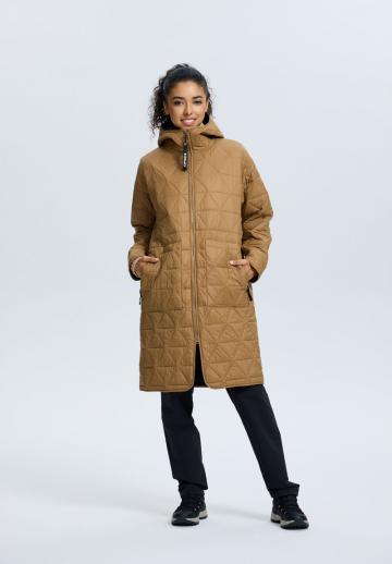 Спортивная куртка